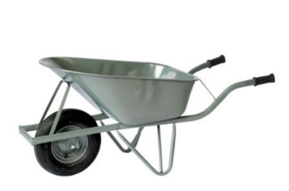 Afbeelding - https-www-ez-catalog-nl-Asset-a7f0d3e3cbff416fa01f41b713eb70ca-ImageFullSize-10816-m-100-l4-with-black-handgrips-jpg